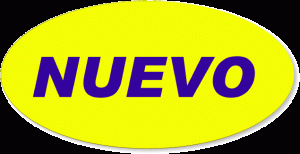nuevo