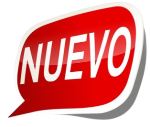 360_F_32391167_FmzFj6eQHvqEURrEMhh2gzkcJC7jLqpR-Photoroom