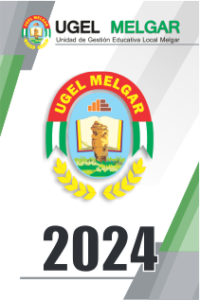UGEL 2024